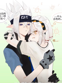 大团结 白洁 孙倩