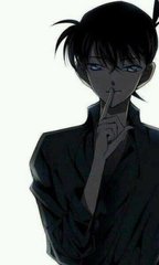 星空传媒视频在线免费看