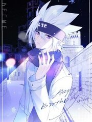 日本正能量网站